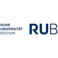 Uni Bochum